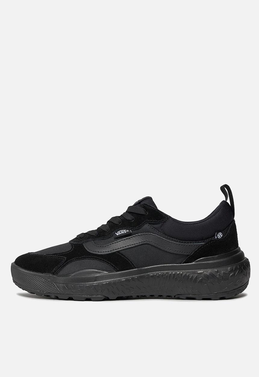 Vans - MTE ULTRARANGE NEO