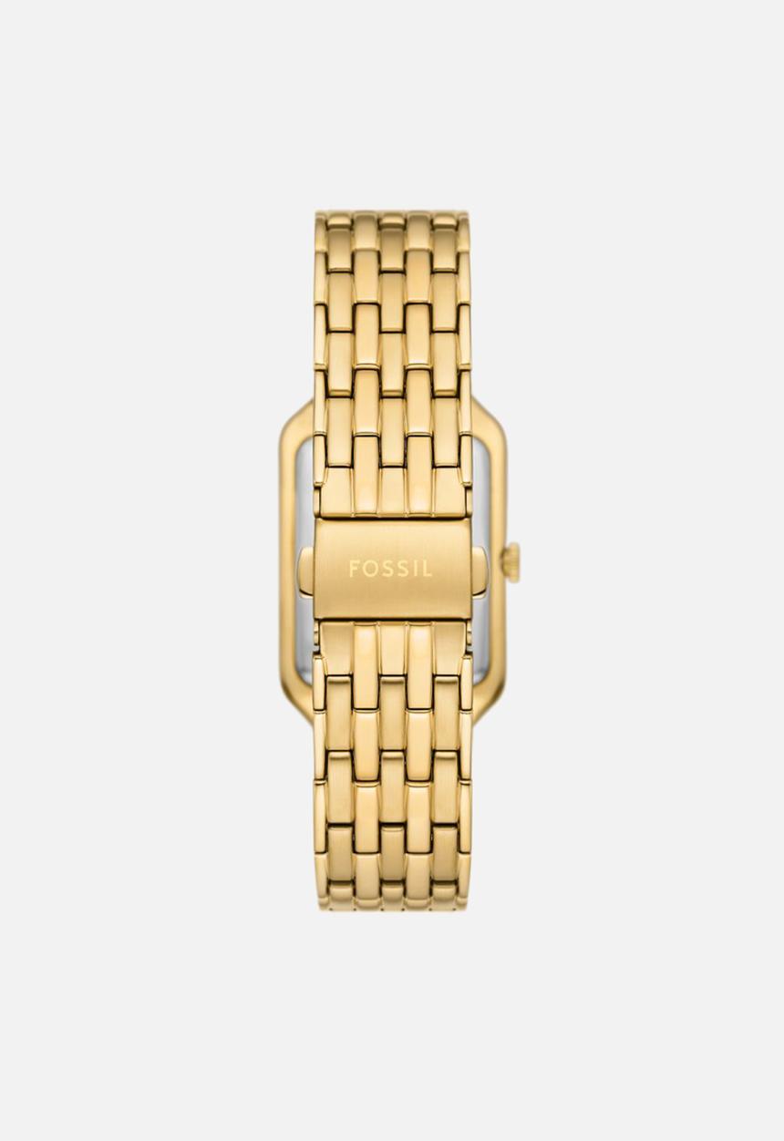 Fossil - Raquel ES5341-Gold