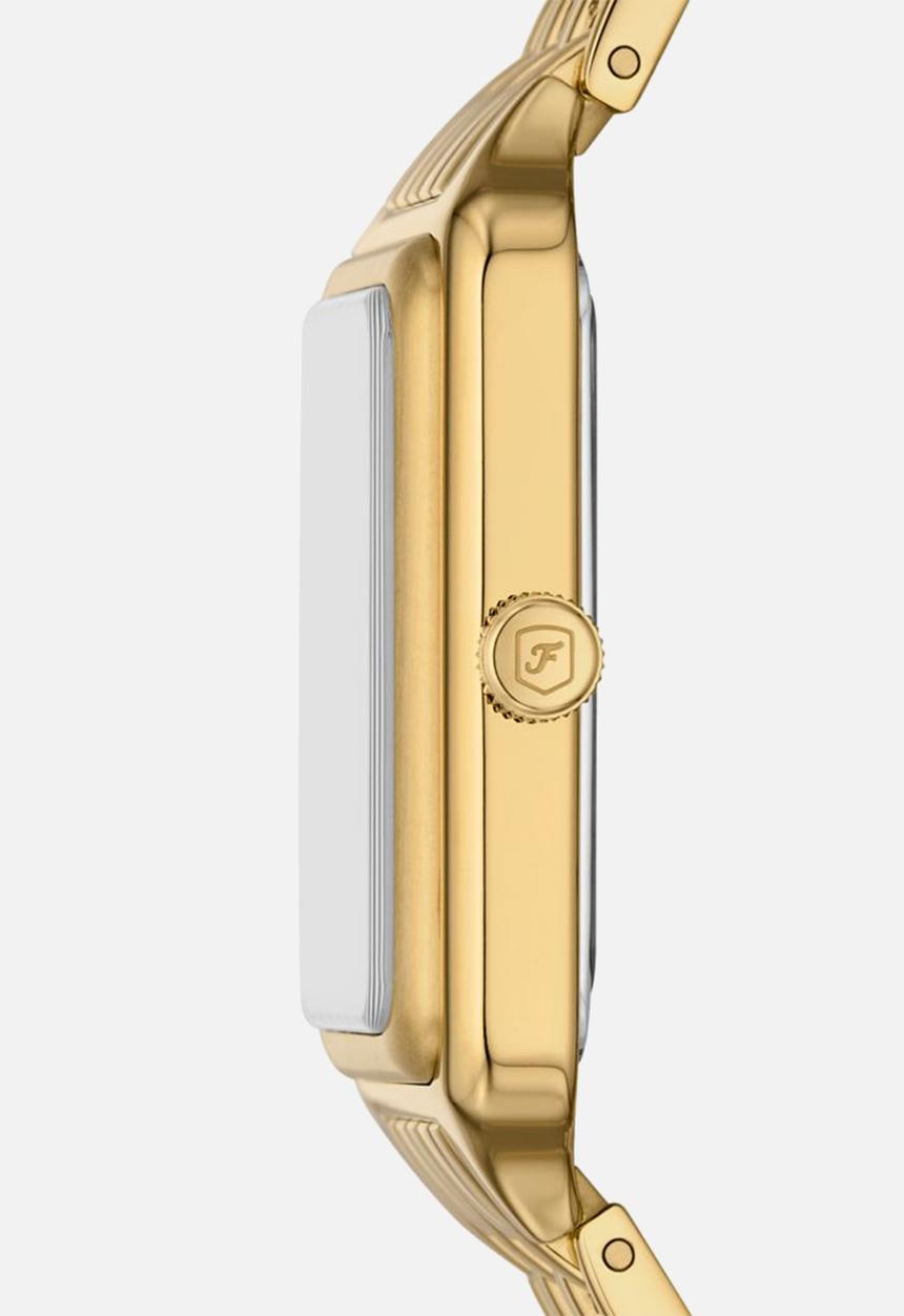 Fossil - Raquel ES5341-Gold