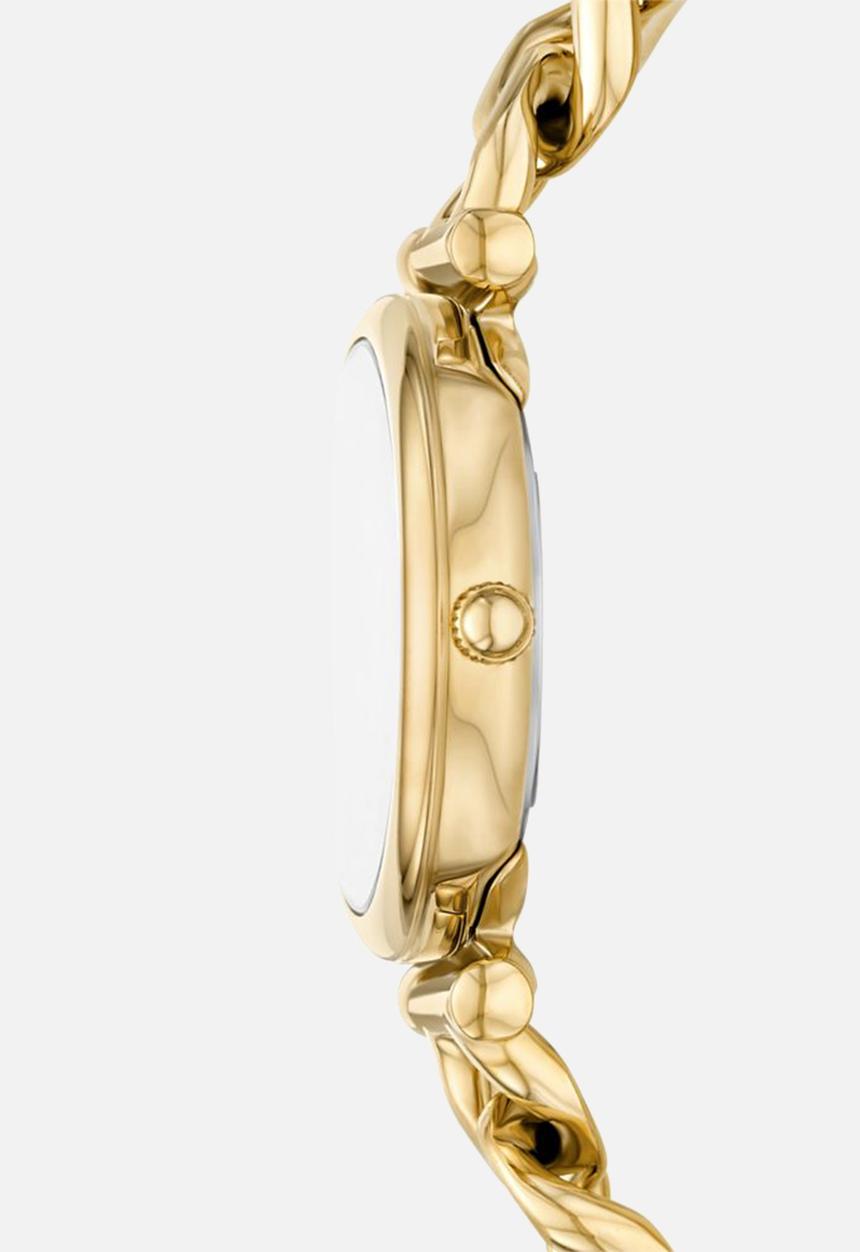 Fossil - Carlie ES5387SET-Gold