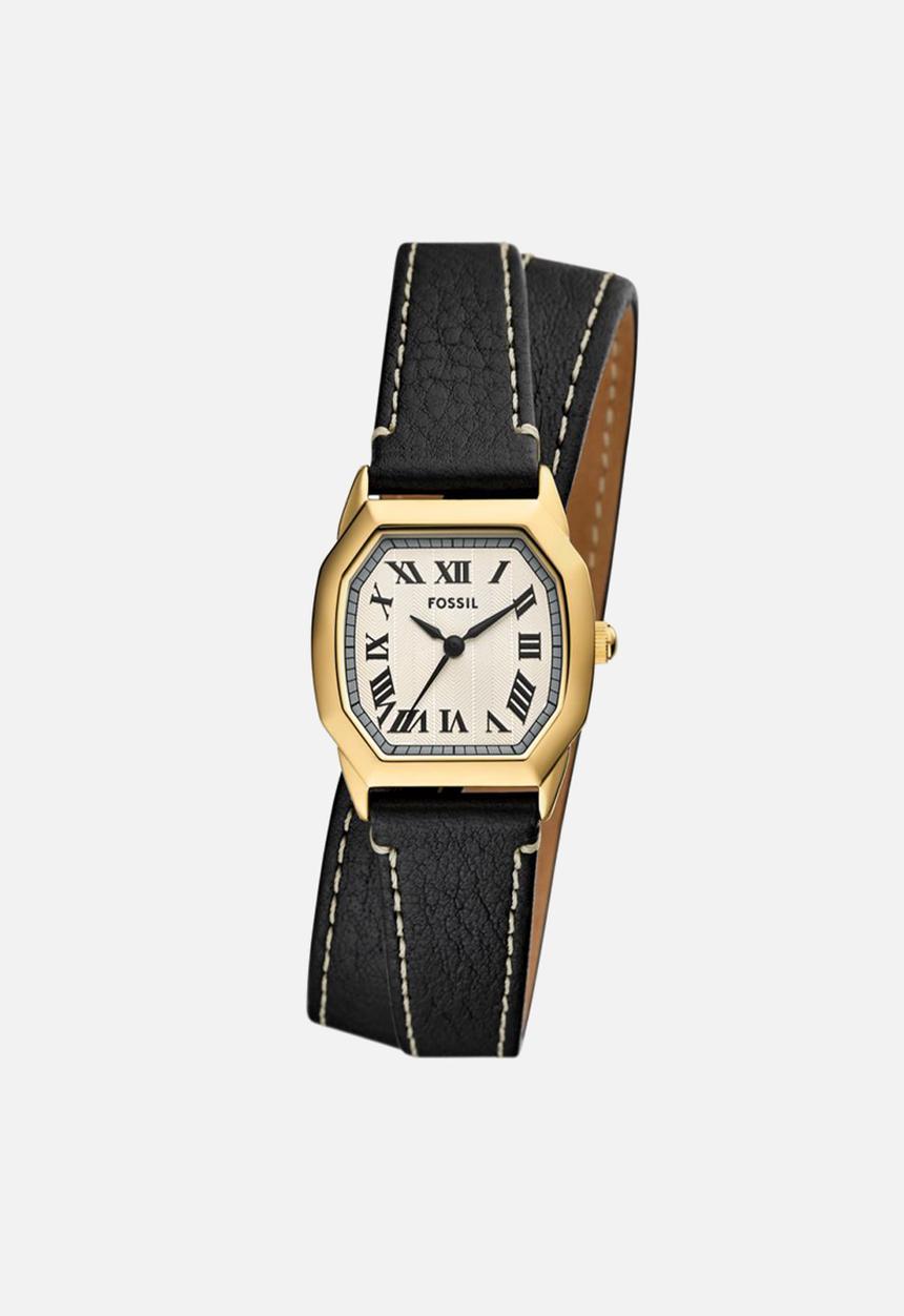 Fossil - Harlow ES5404-Black