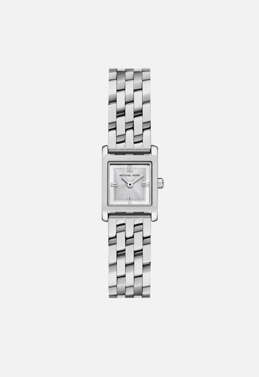 Michael Kors - Georgie MK4933-Silver