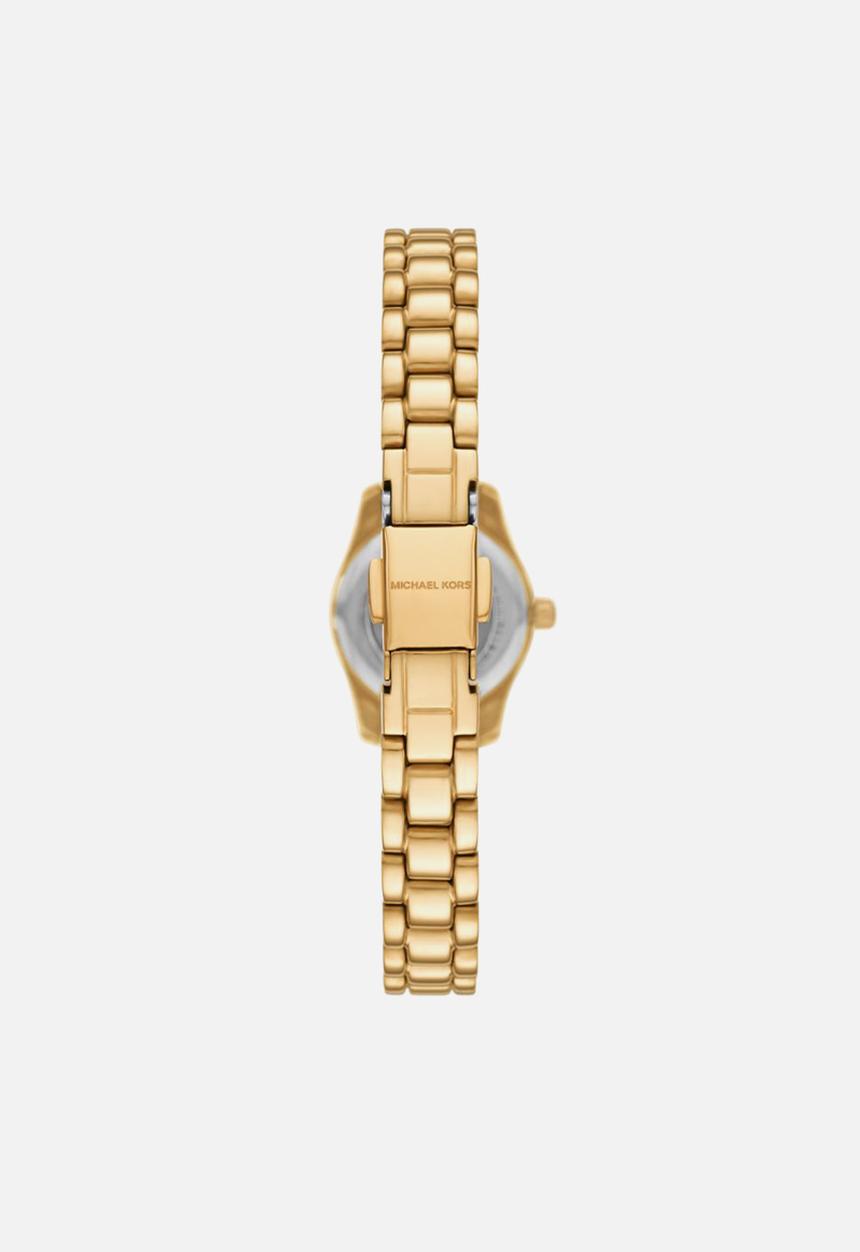 Michael Kors - Lexington MK4944SET-Gold
