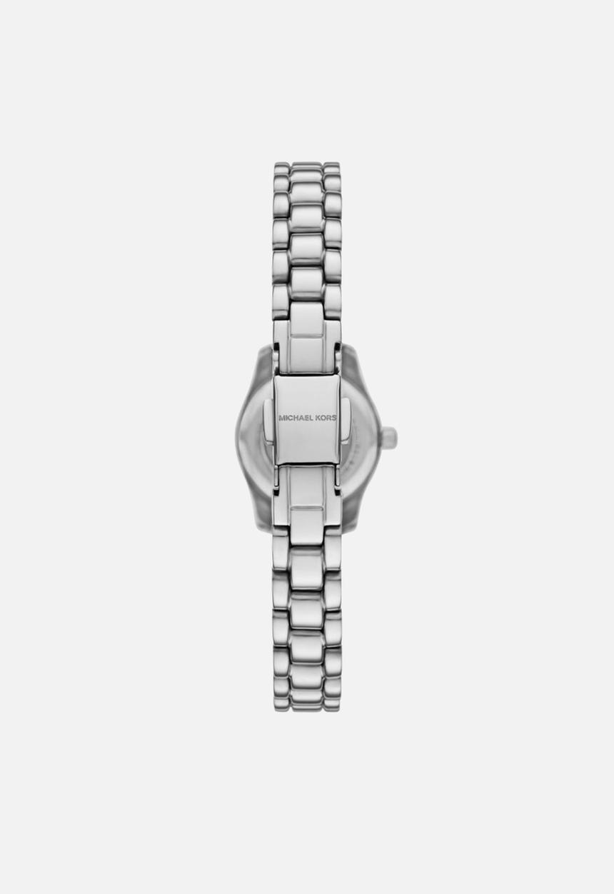 Michael Kors - Lexington MK4948SET-Silver