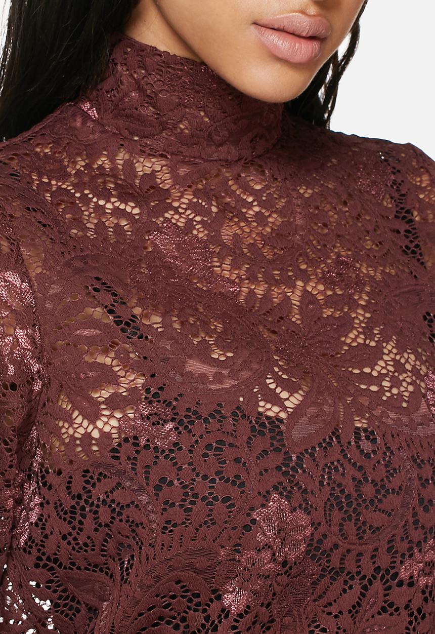 Vero Moda - Celebe top