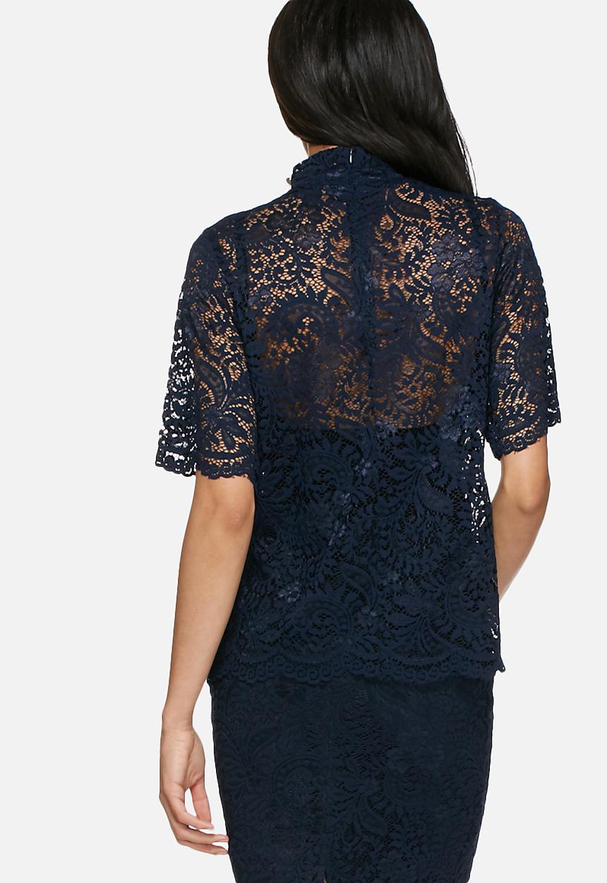 Vero Moda - Celebe top
