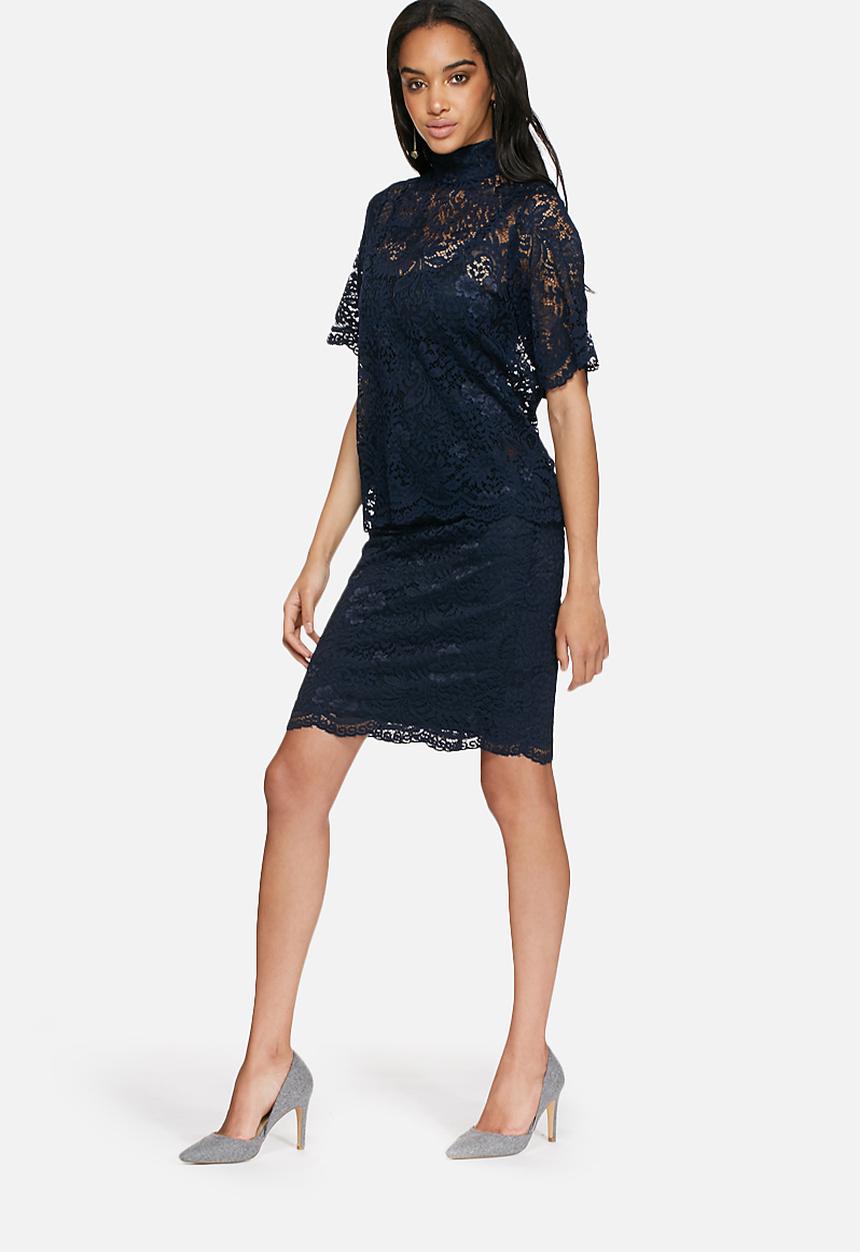 Vero Moda - Celebe skirt