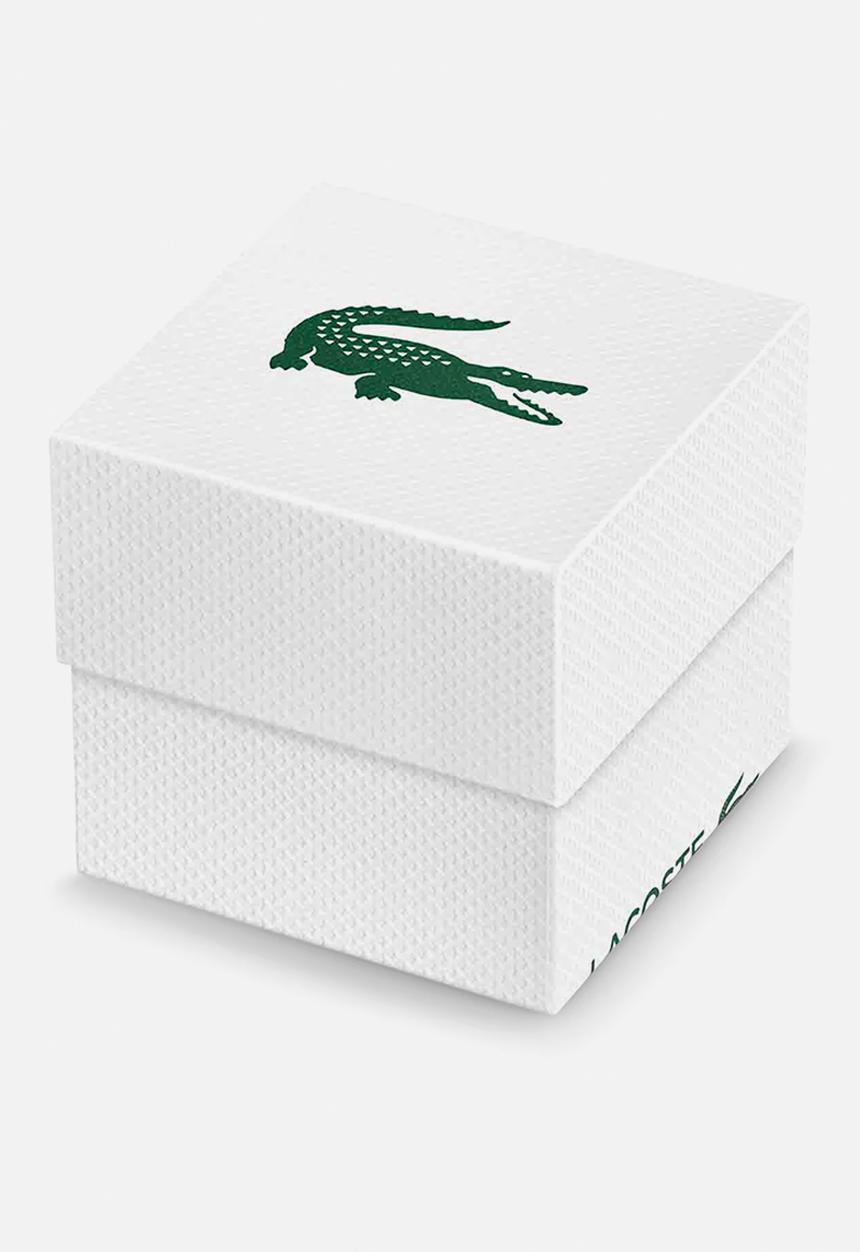 Lacoste - LC33 2011365 43mm watch- black