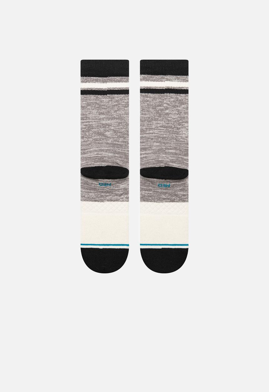 Stance Socks - Vintage Mickey Crew - Multi