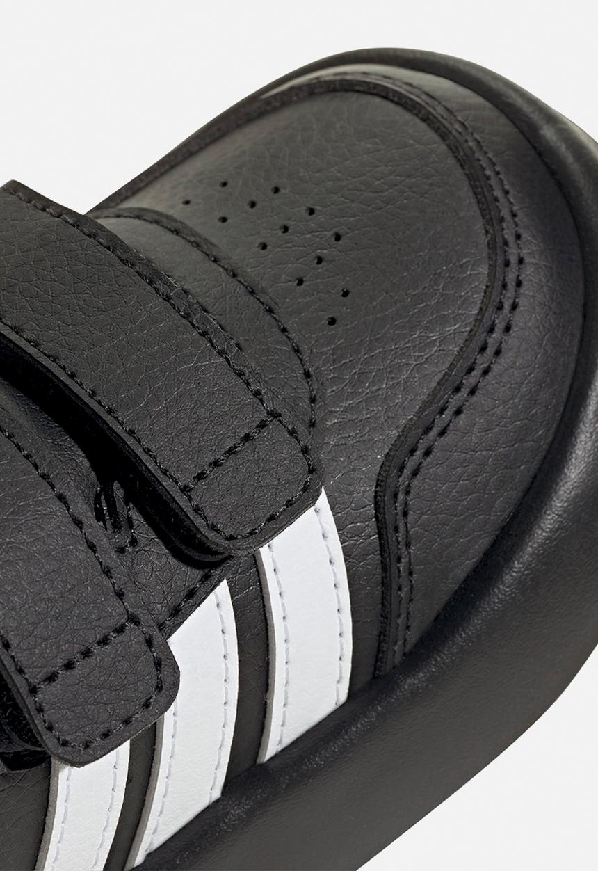 adidas Performance - Breaknet 3.0 Cf I Cblack/Ftwwht/Cblack