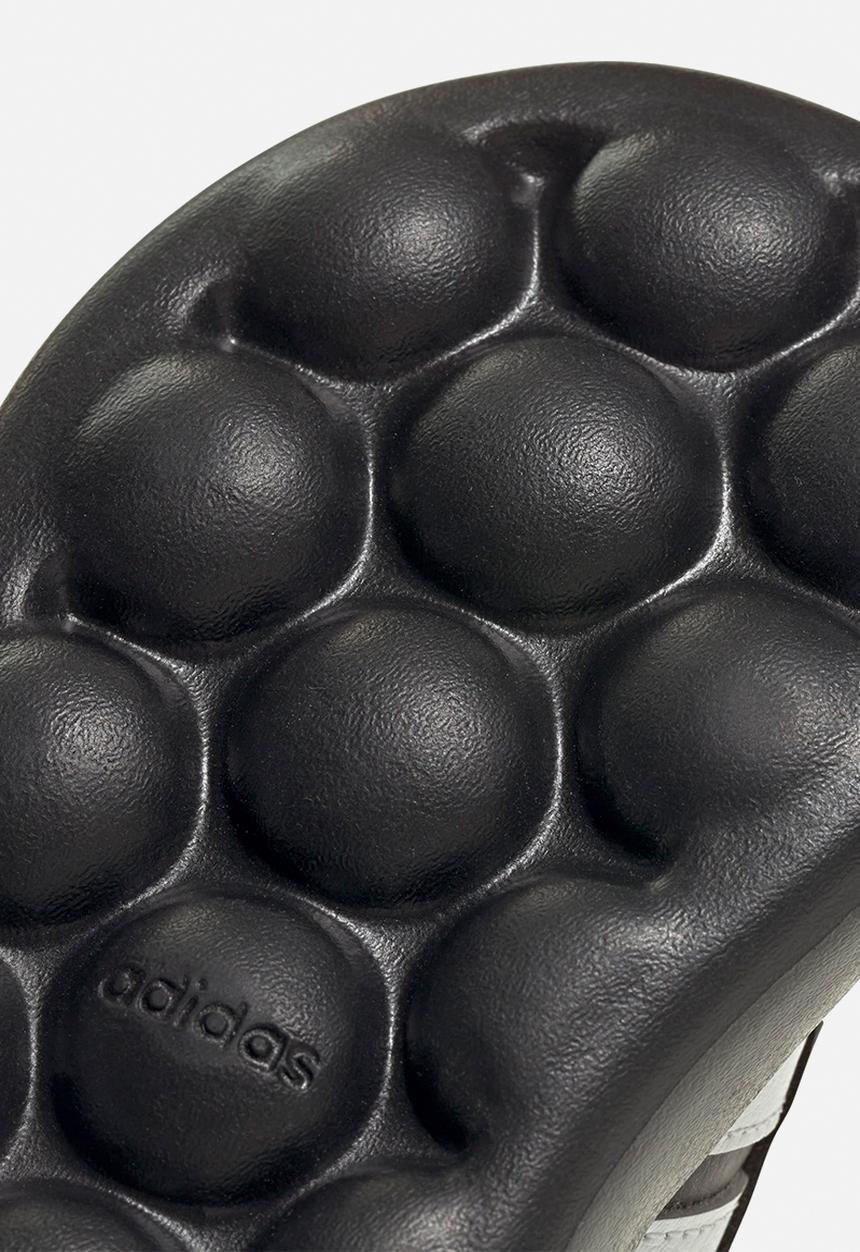 adidas Performance - Breaknet 3.0 Cf I Cblack/Ftwwht/Cblack