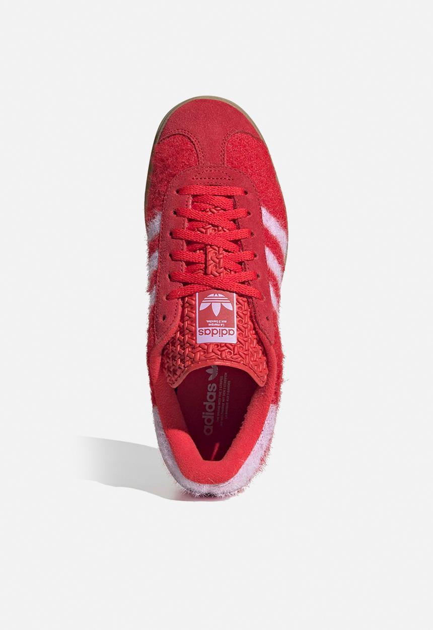 adidas Originals - GAZELLE BOLD W