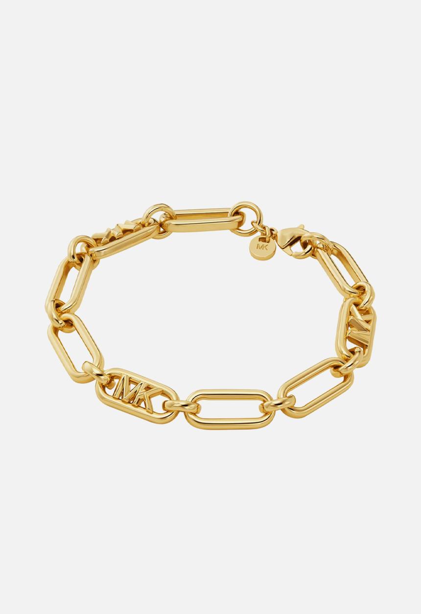 Michael Kors - Premium Bracelet-Gold