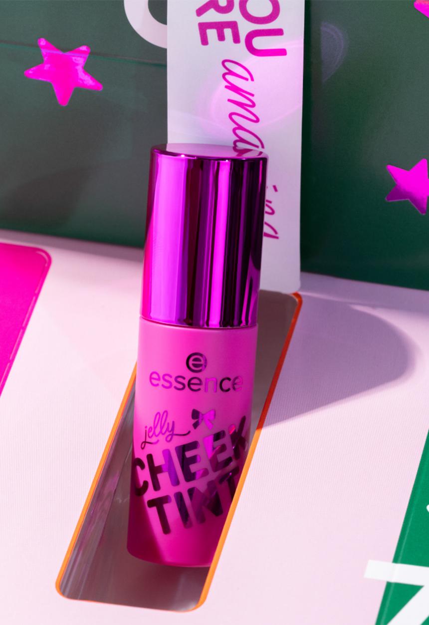 essence - Little X-MAS WONDER Advent Calendar