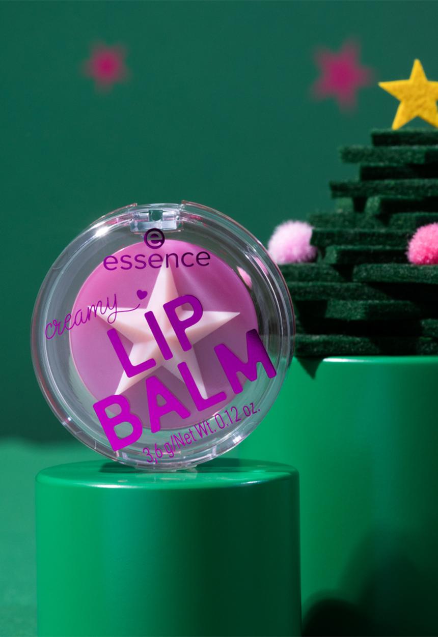 essence - Little X-MAS WONDER Advent Calendar