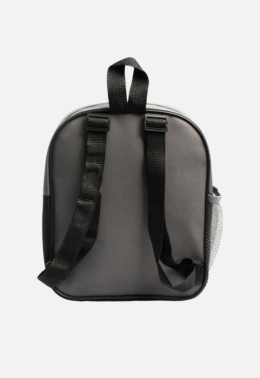 Character Group - Batman Junior Backpack - black