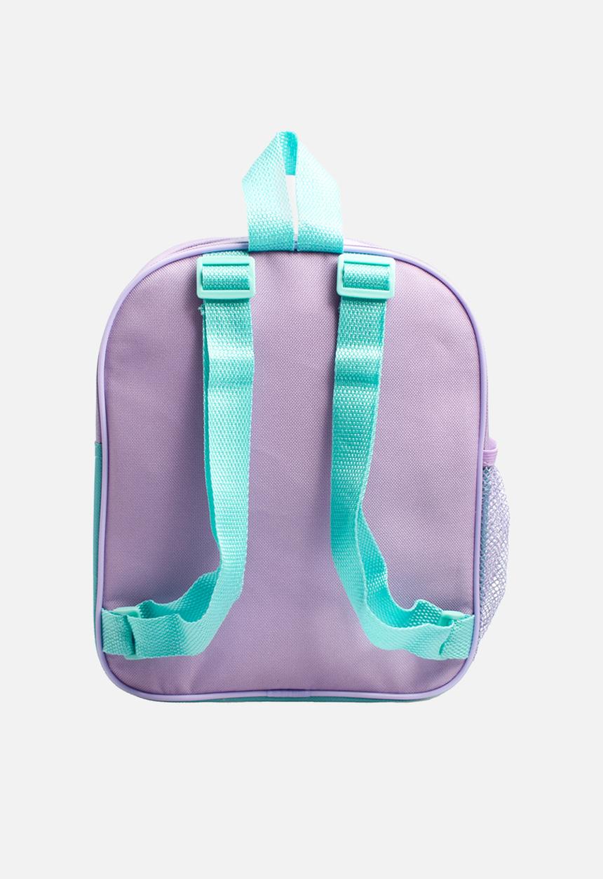 Character Group - Gabby'S Dollhouse Junior Backpack - multi