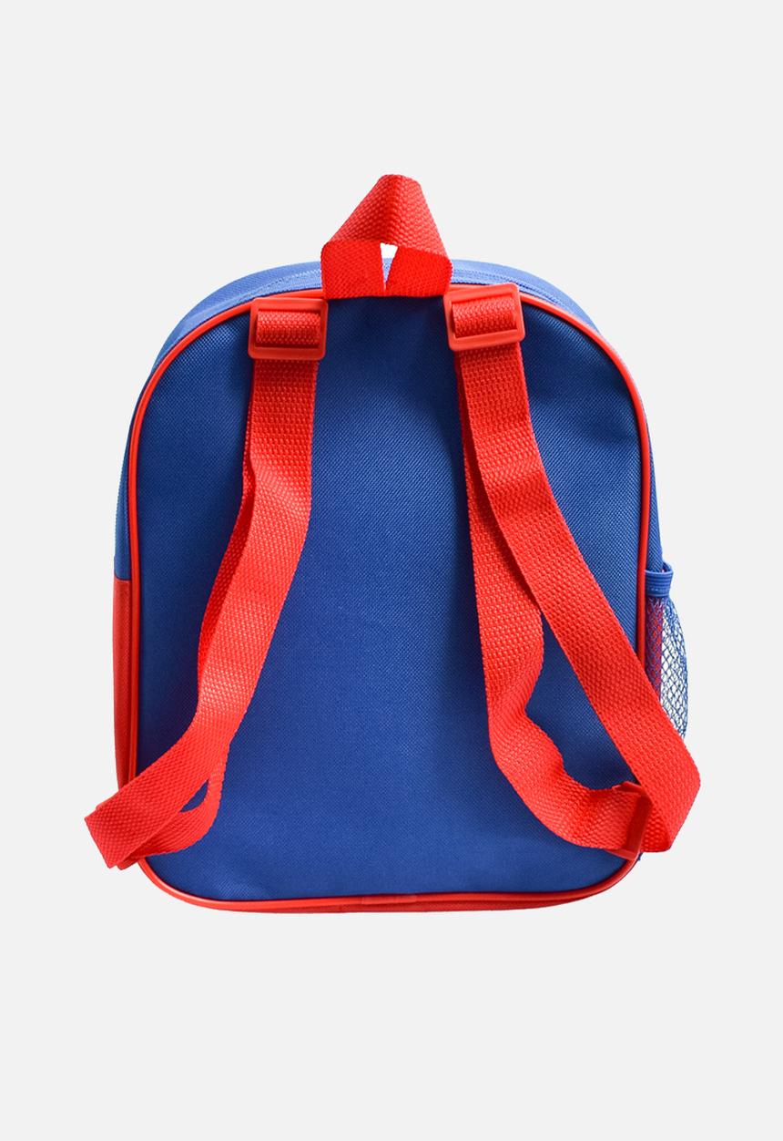 Character Group - Paw Patrol Junior Backpack - multi