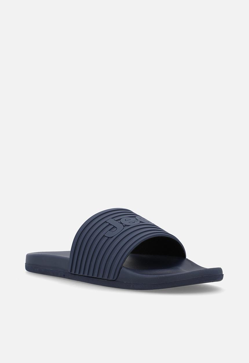 JEEP - Sunny slide - navy