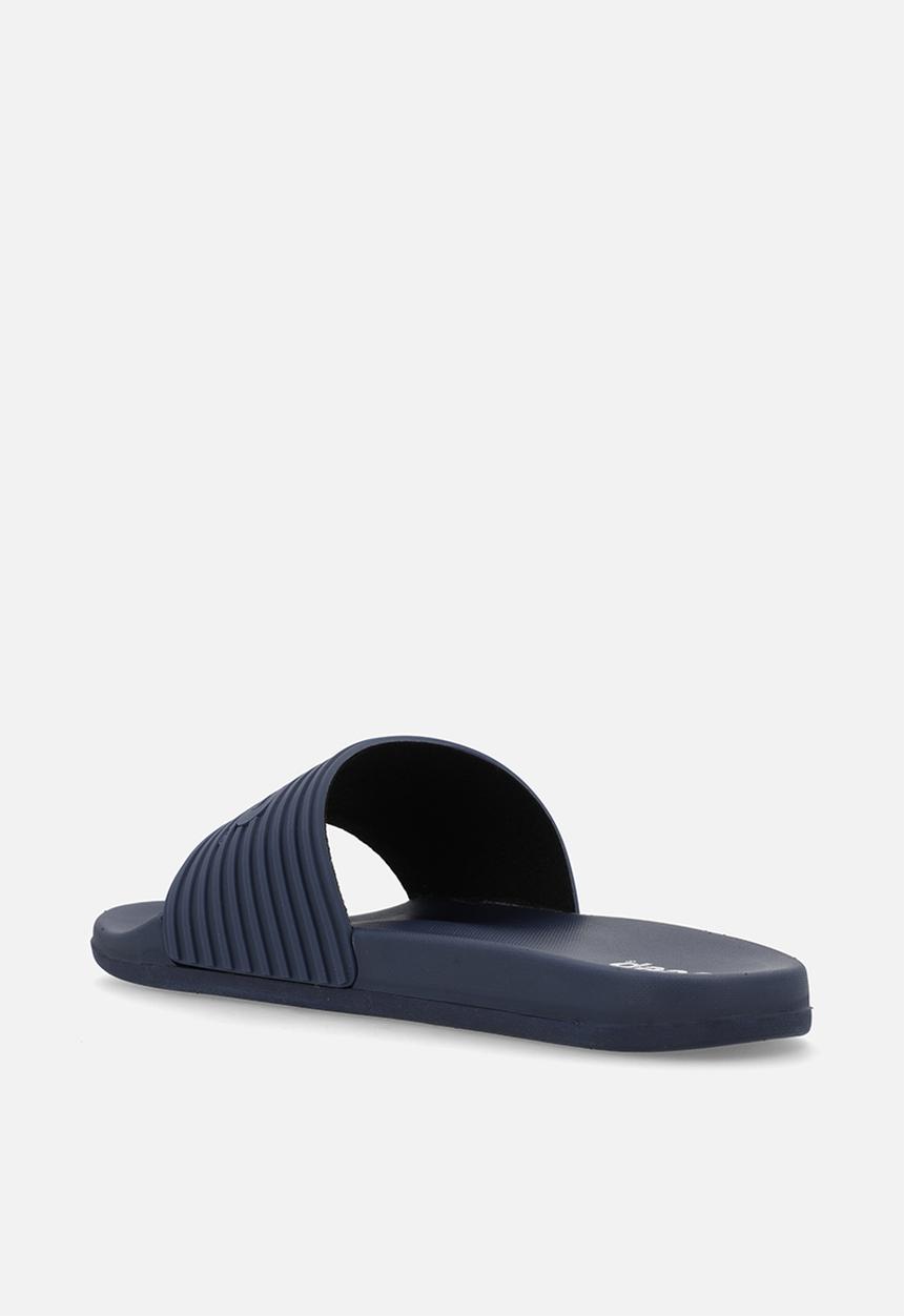 JEEP - Sunny slide - navy