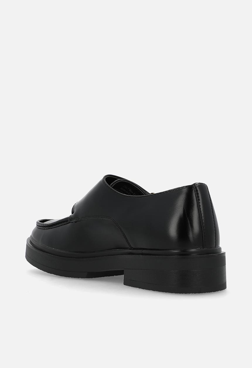 MAZERATA - ELIA7 - Black