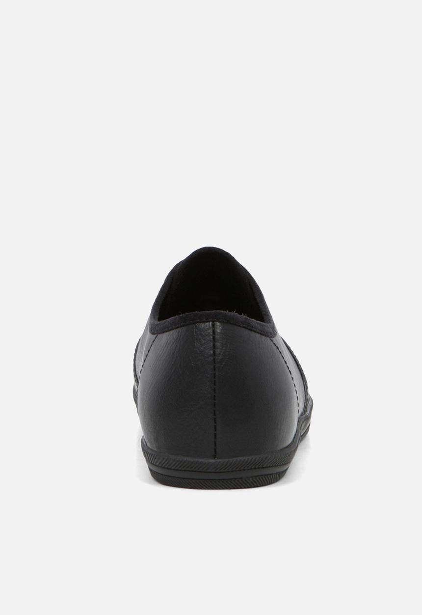 Call It Spring - Gawne sneaker