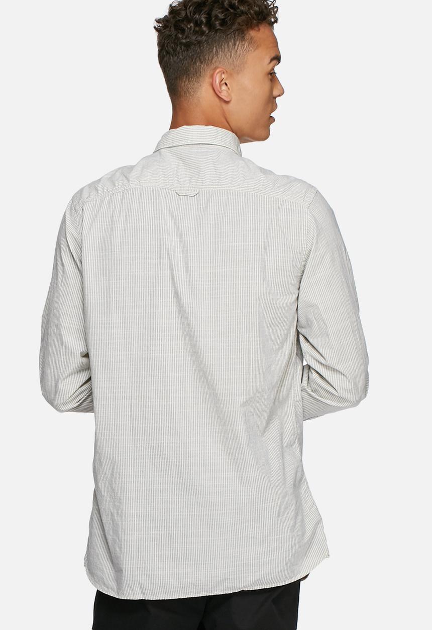 Jack & Jones - Harrison shirt