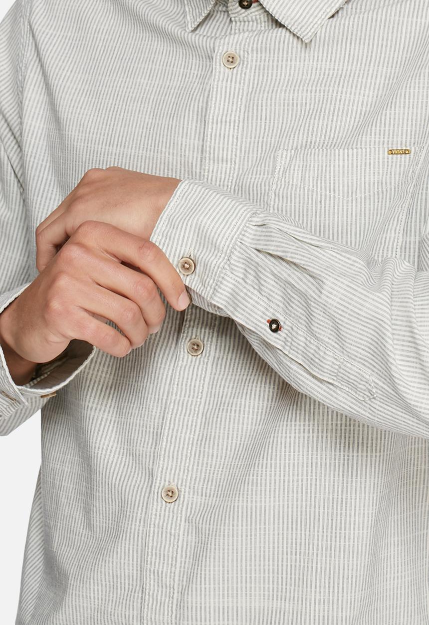 Jack & Jones - Harrison shirt