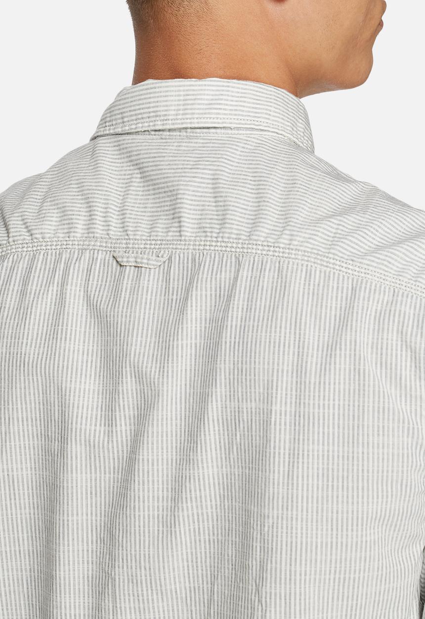 Jack & Jones - Harrison shirt