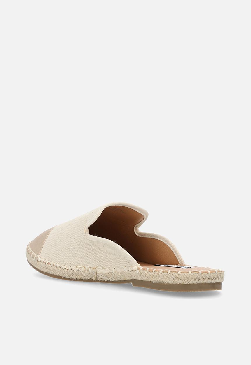 Madison® - Matilda mule - natural