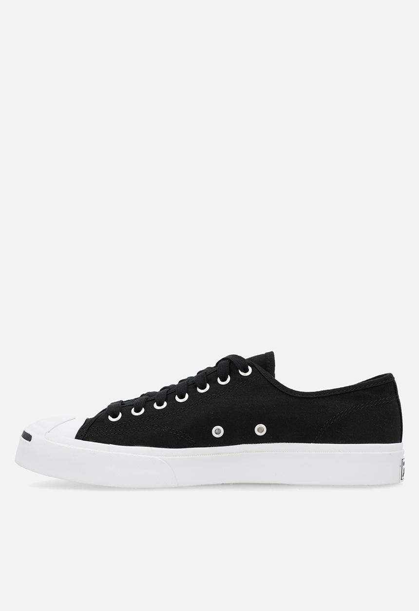Converse - Jack Purcell