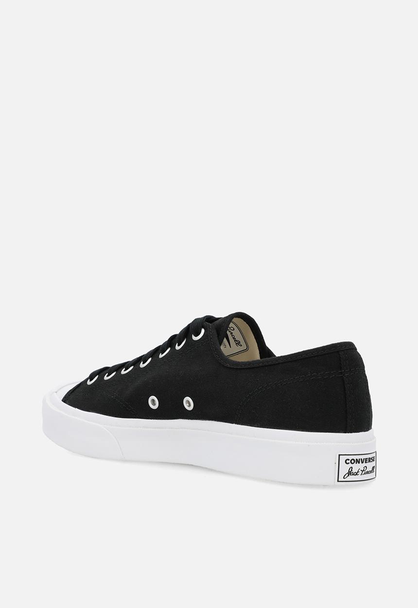 Converse - Jack Purcell