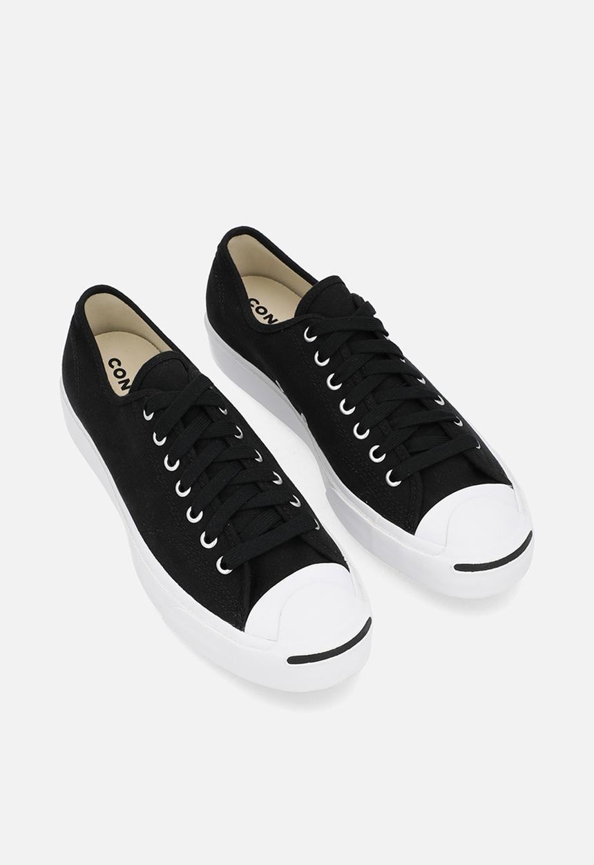 Converse - Jack Purcell