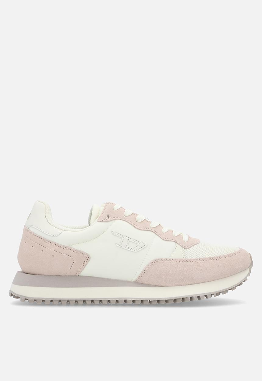 S-D-LIGHT SNEAKERS - Y03720PS326HA998 -neutral