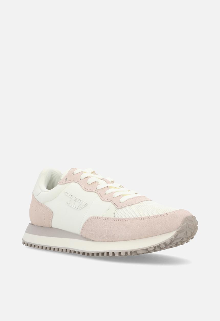 Diesel  - LIGHT SNEAKERS