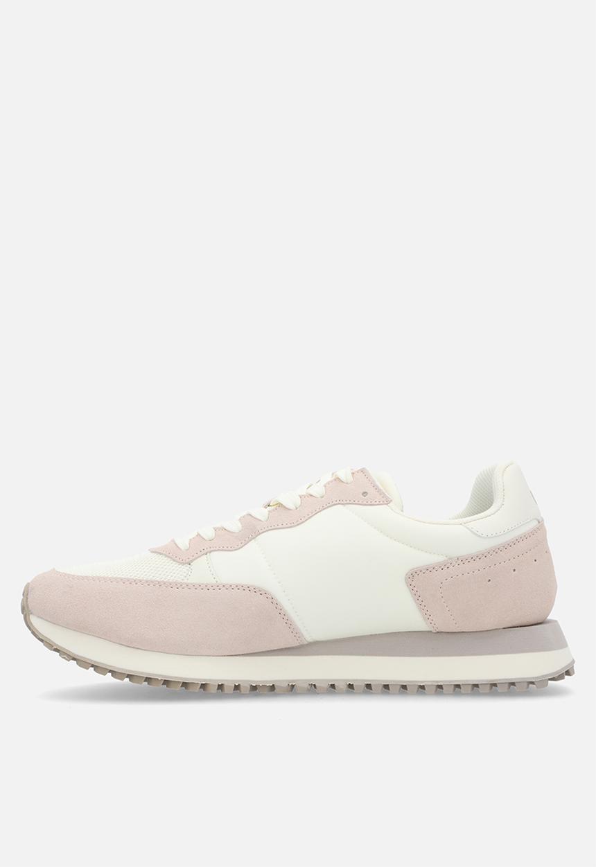 Diesel  - LIGHT SNEAKERS