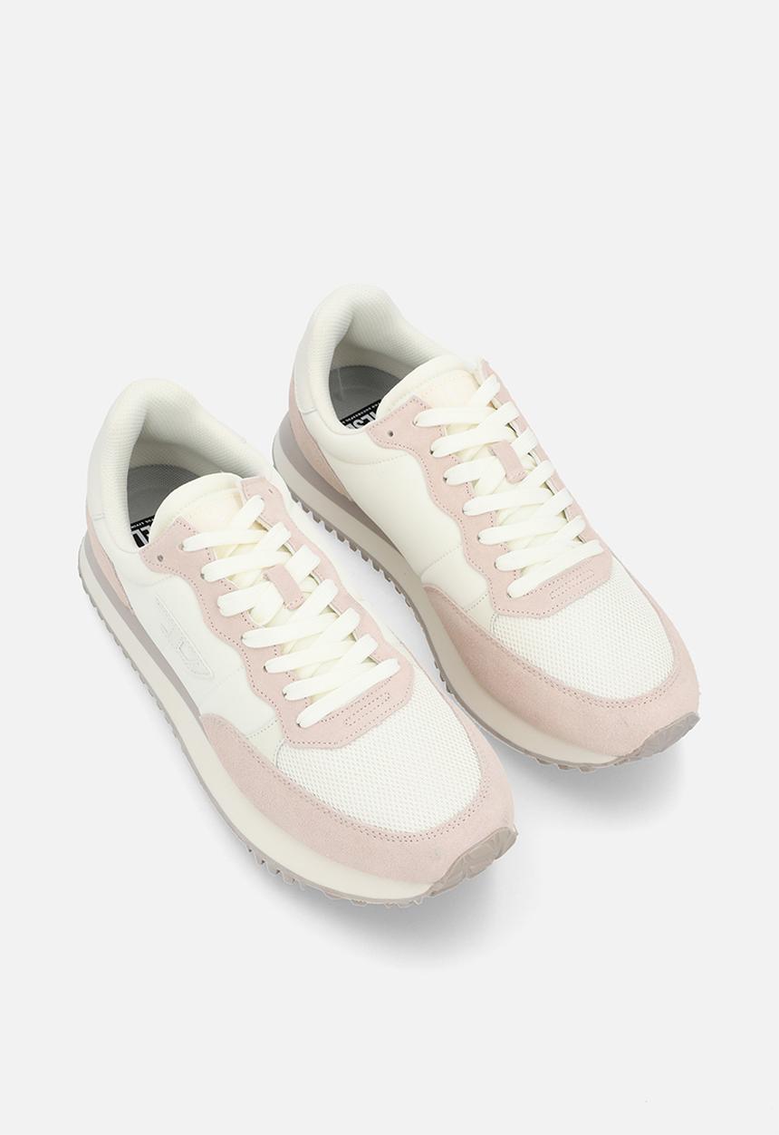 Diesel  - LIGHT SNEAKERS