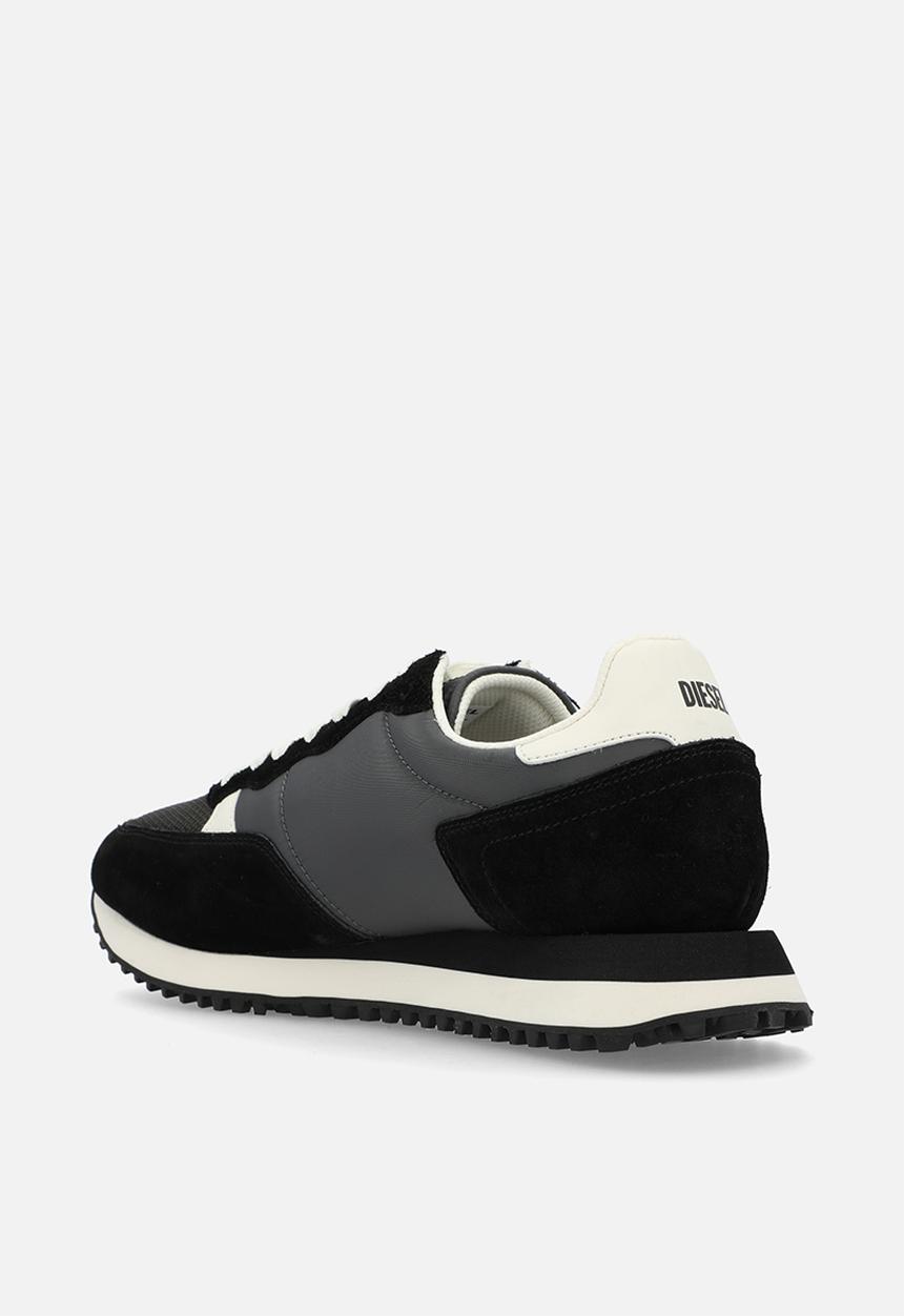 Diesel  - LIGHT SNEAKERS