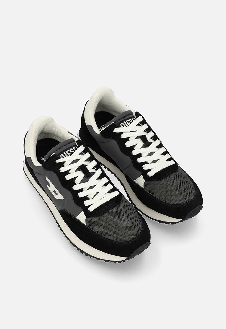Diesel  - LIGHT SNEAKERS