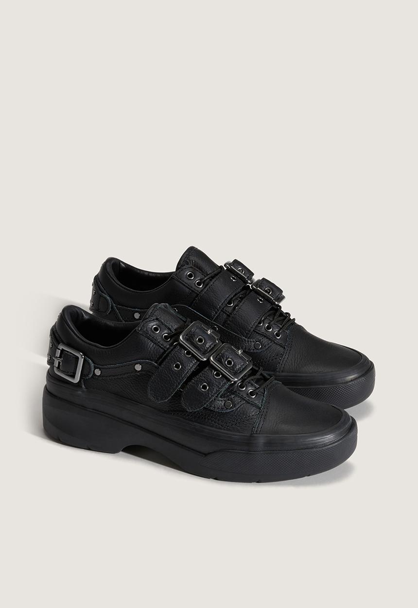 Vans - LX Old Skool Buckle