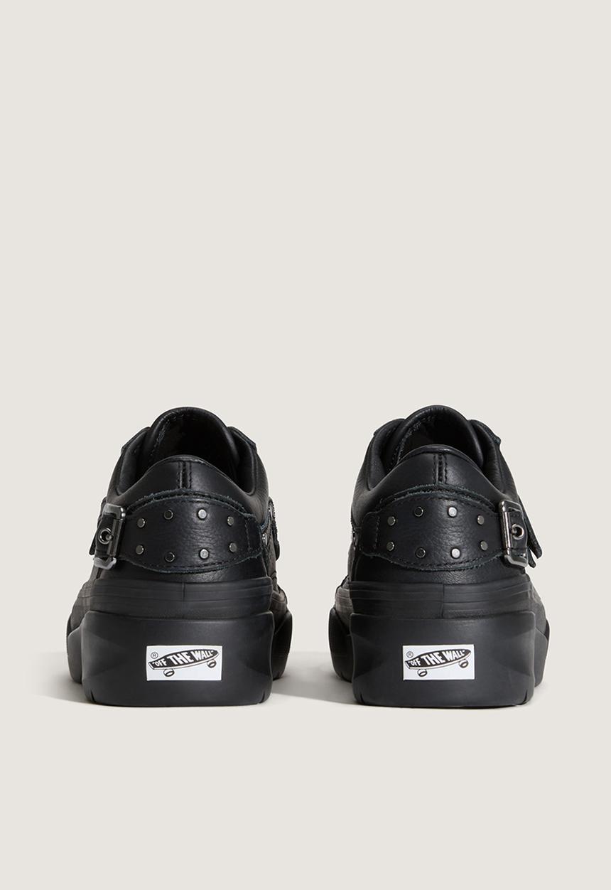 Vans - LX Old Skool Buckle