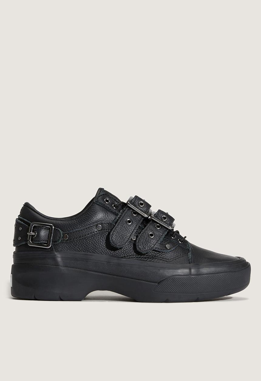 Vans - LX Old Skool Buckle