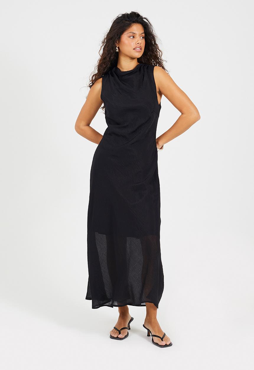 Mie_yamDeuxieme dignity sleeveless 3aec65e5-e919-4d5d-9563-