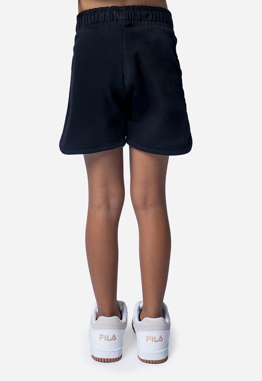 FILA - Giulia shorts - black