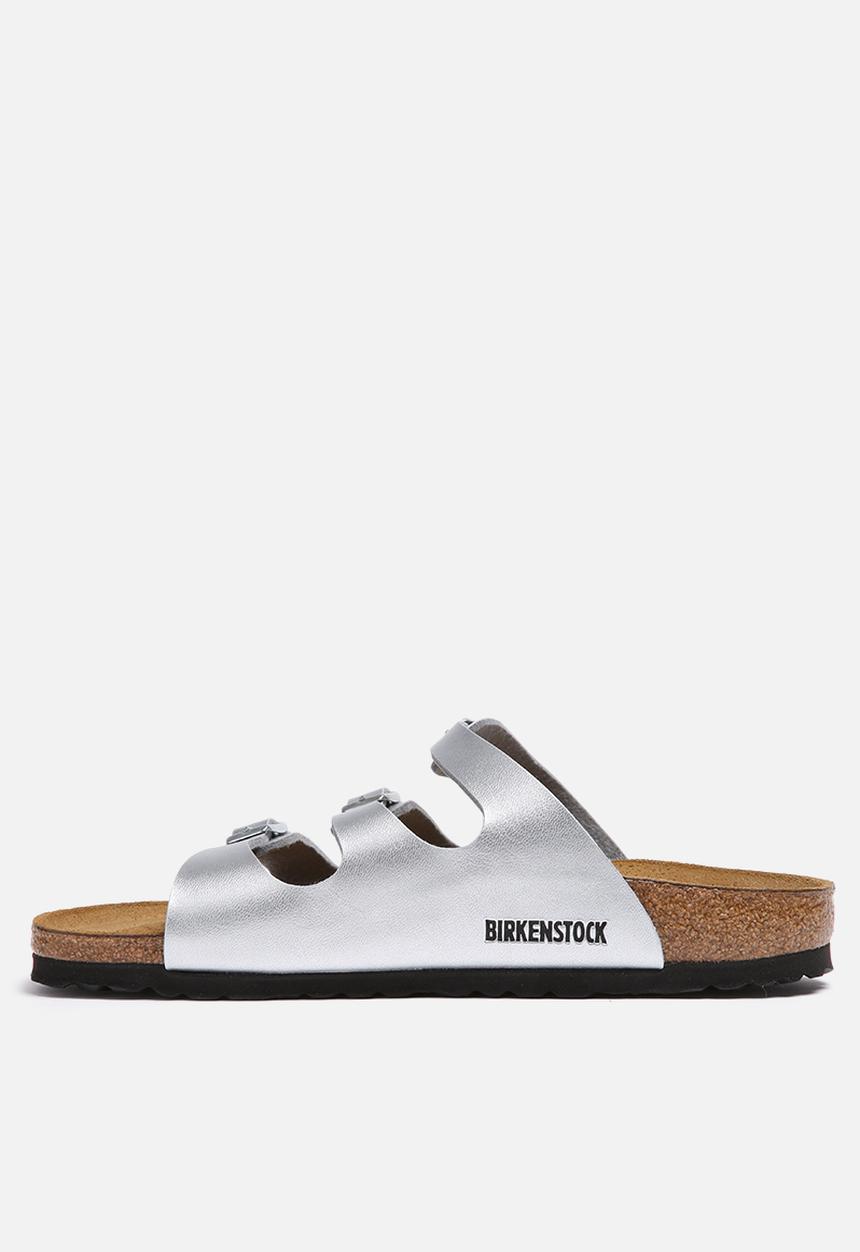 Birkenstock - Florida