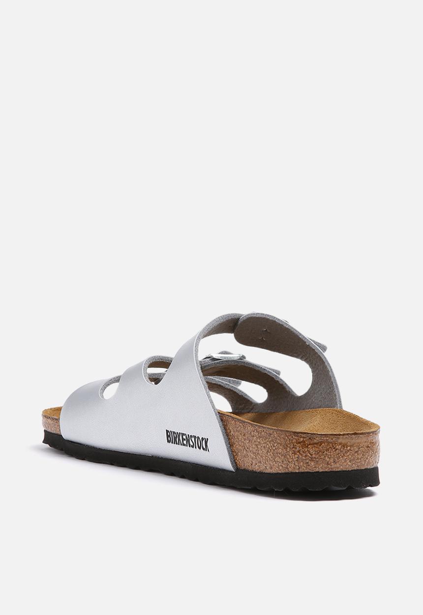 Birkenstock - Florida