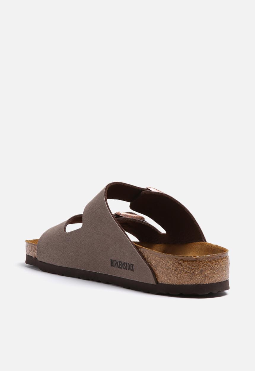 Birkenstock - Men's Arizona