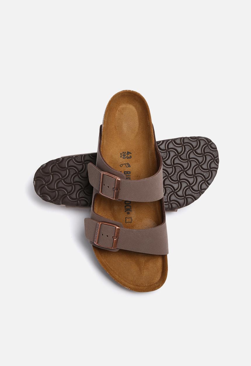 Birkenstock - Men's Arizona