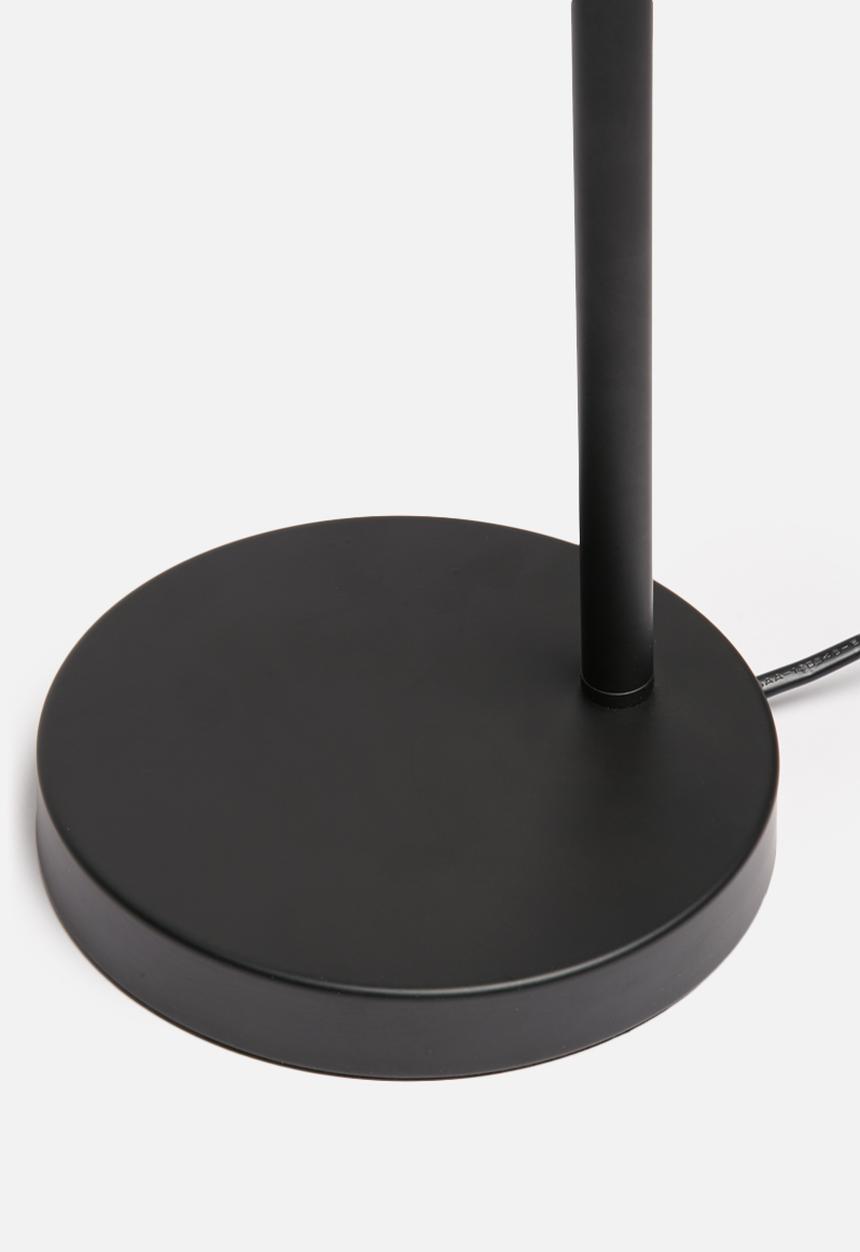 Sixth Floor - Bendi table lamp