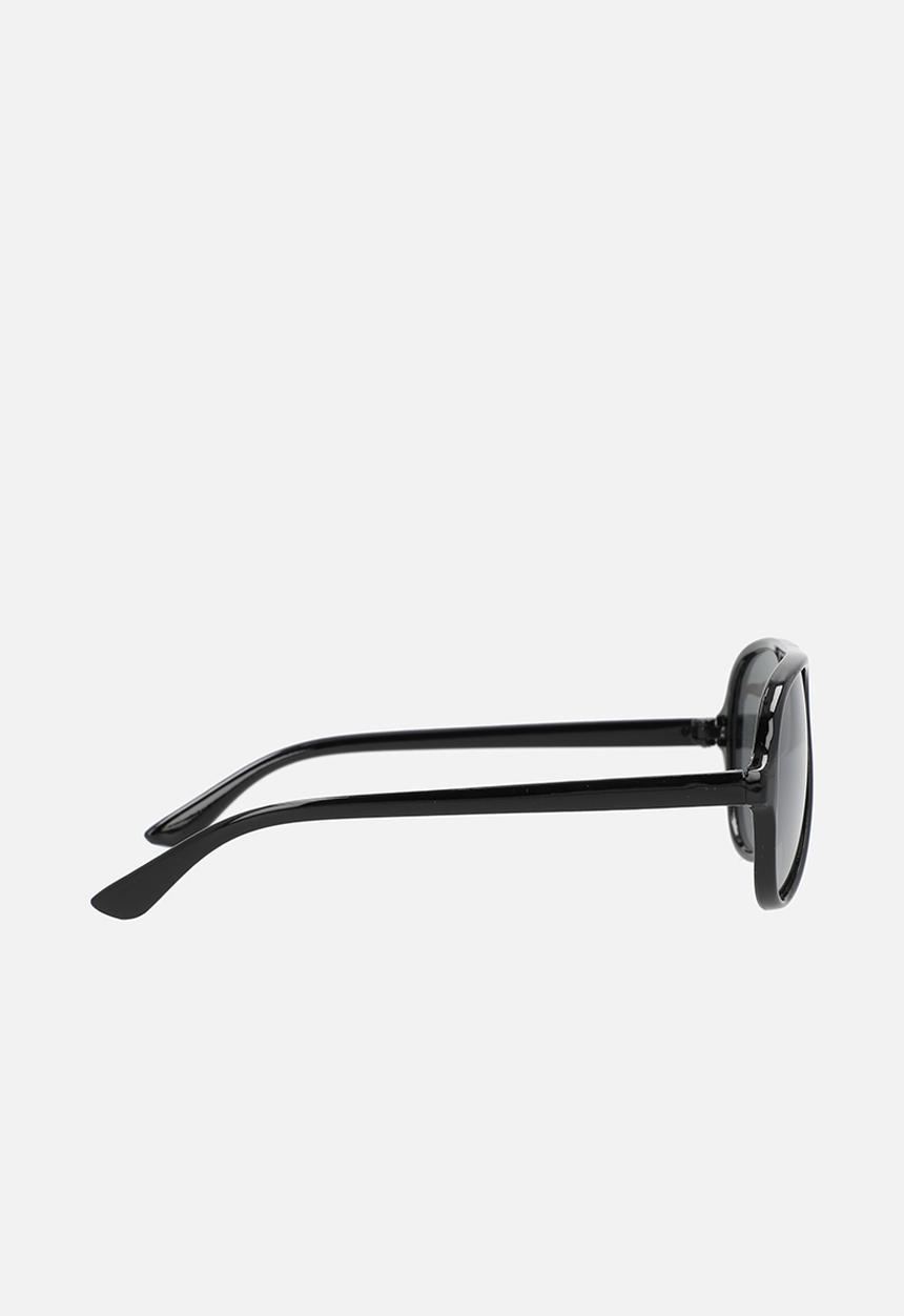 Character Group - Hot wheels cap & sunnies - multi